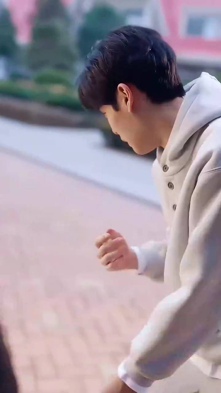 เมื่อเพลงรักจบลงรูปภาพ