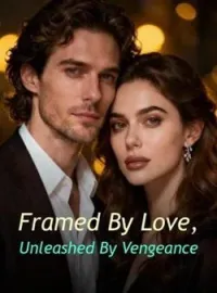 Framed By Love, Unleashed By VengeanceShort Dramas