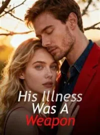 His Illness Was A WeaponShort Dramas