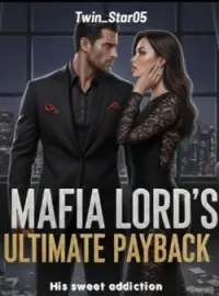 Mafia Lord's Ultimate PaybacKShort Dramas