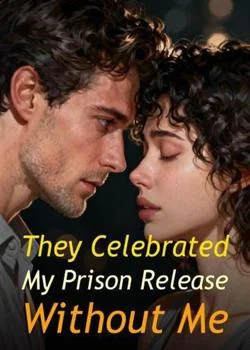 My Stolen Life, Their Bitter Downfall Novel Cover