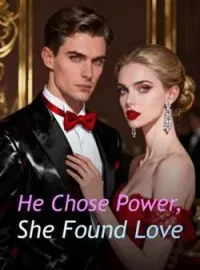 He Chose Power, She Found LoveShort Dramas