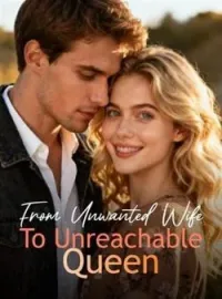 From Unwanted Wife To Unreachable QueenShort Dramas