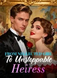From Neglected Girl To Unstoppable HeiressShort Dramas