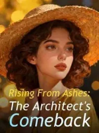 Rising From Ashes: The Architect's Comeback