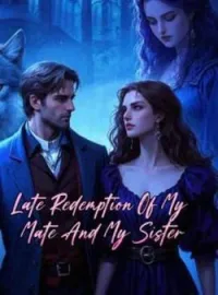 Late Redemption Of My Mate And My SisterShort Dramas