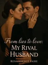 From Lies to Love: My Rival Husband