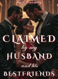 Claimed by My Husband and His Best FriendsShort Dramas