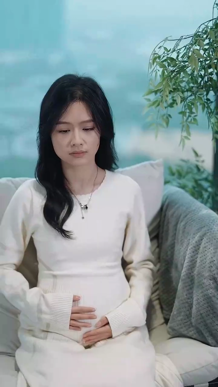 僕の許せない妻写真