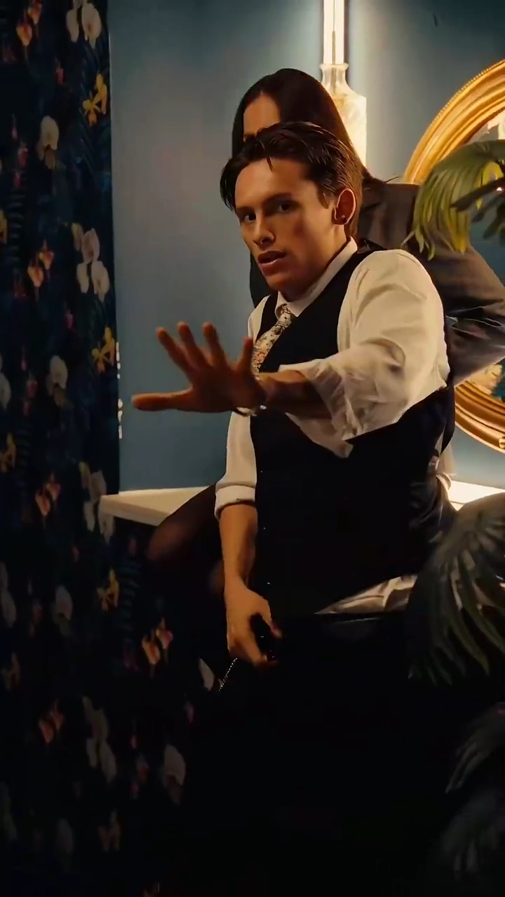 君の味覚に恋して写真