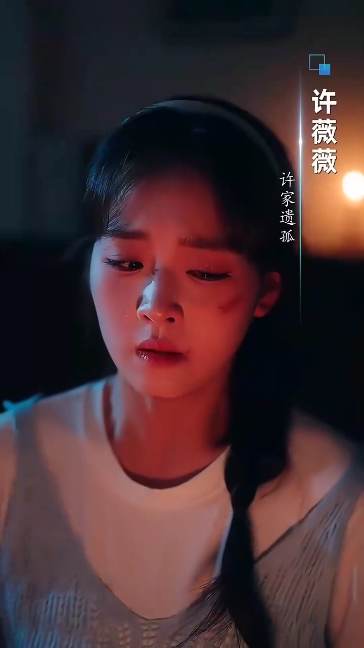 すべてを変えた一夜写真