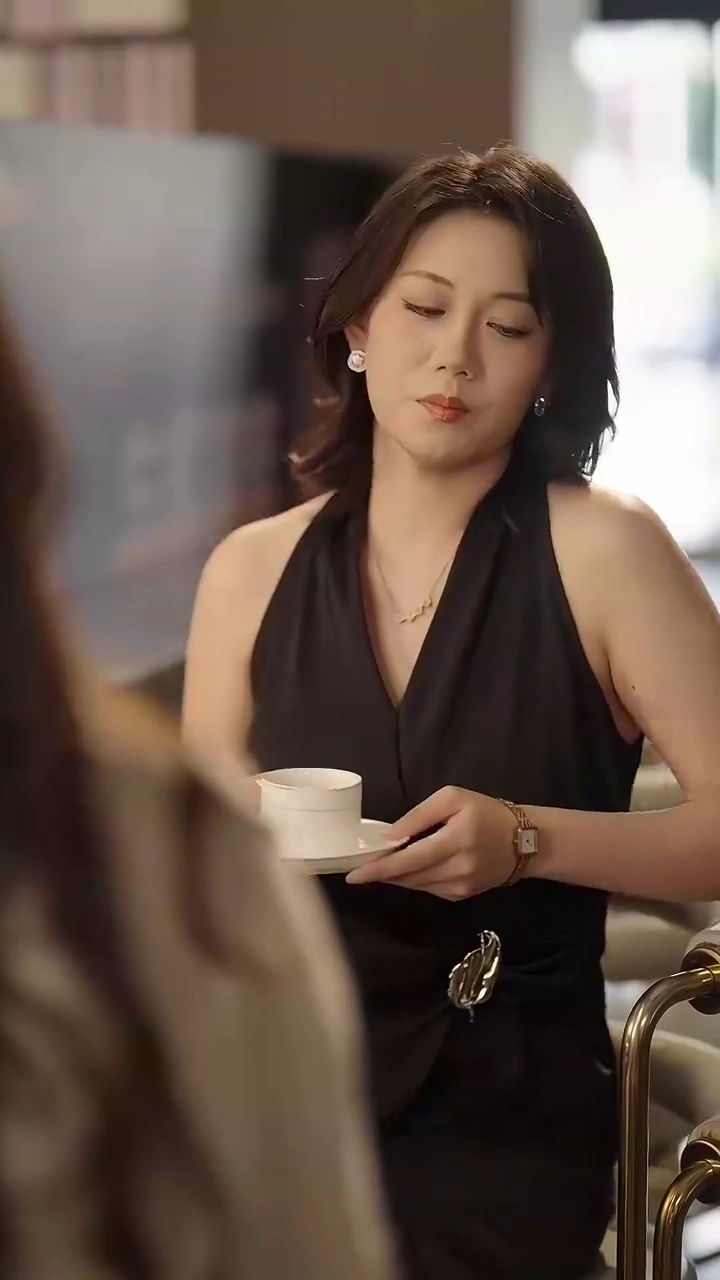 離婚したって大丈夫写真