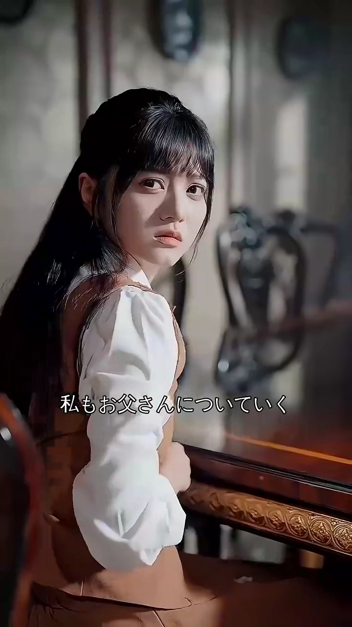 三兄弟に甘やかされて写真