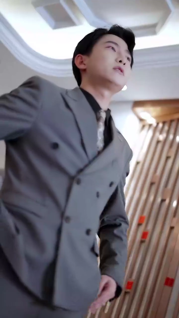 グランメゾン情愛写真