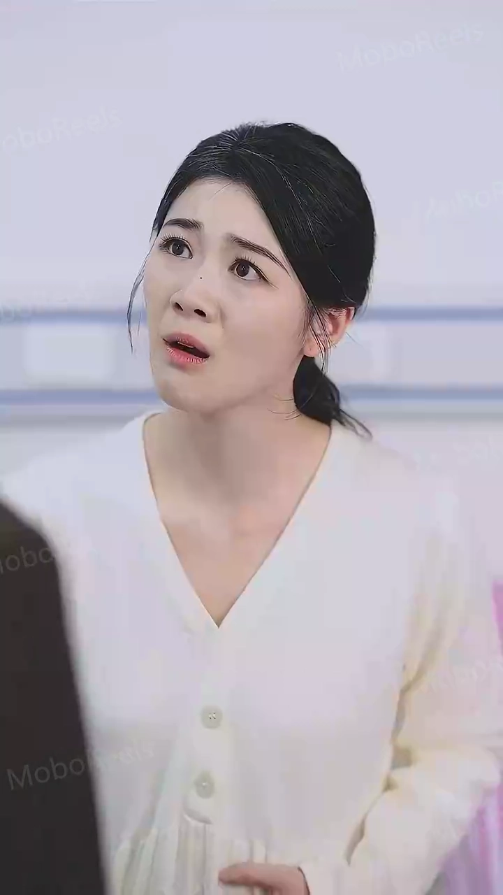 夫婦の別れ道写真