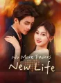No More Favors, New Life Review
