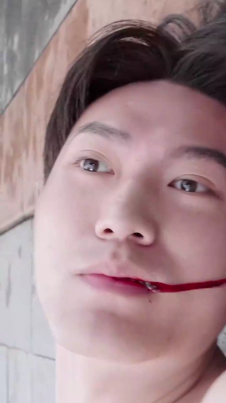 皇太子の反撃写真