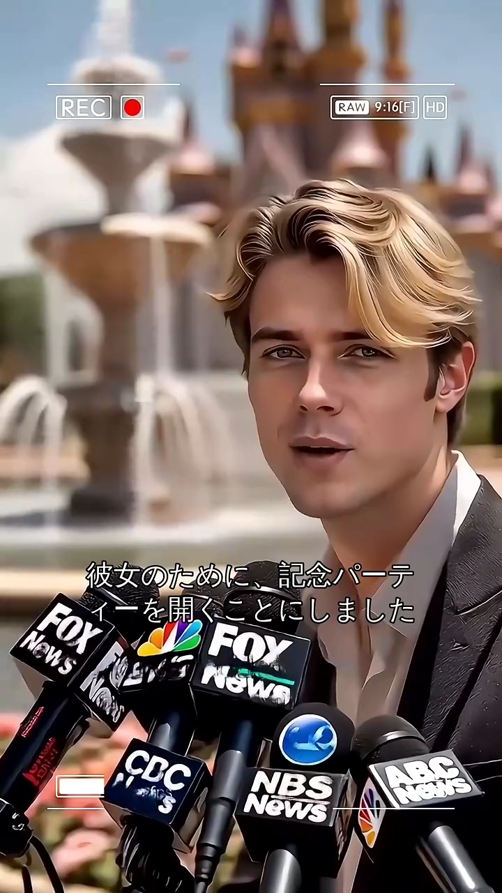 双子の入れ替わり復讐写真