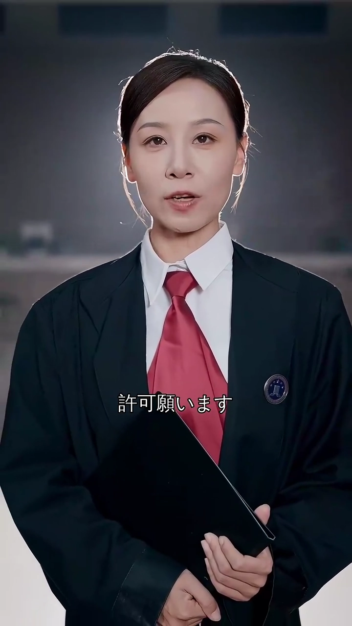 悪魔の代弁者写真