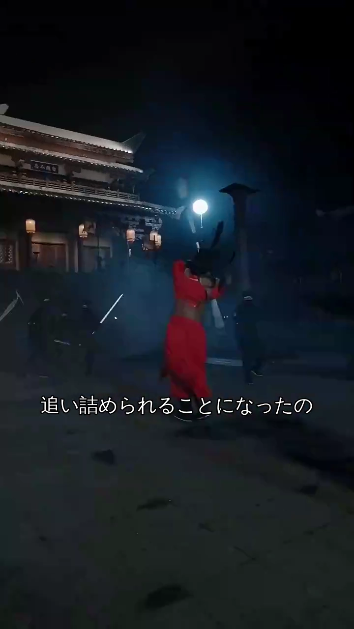 ダメ夫の調教レシピ写真