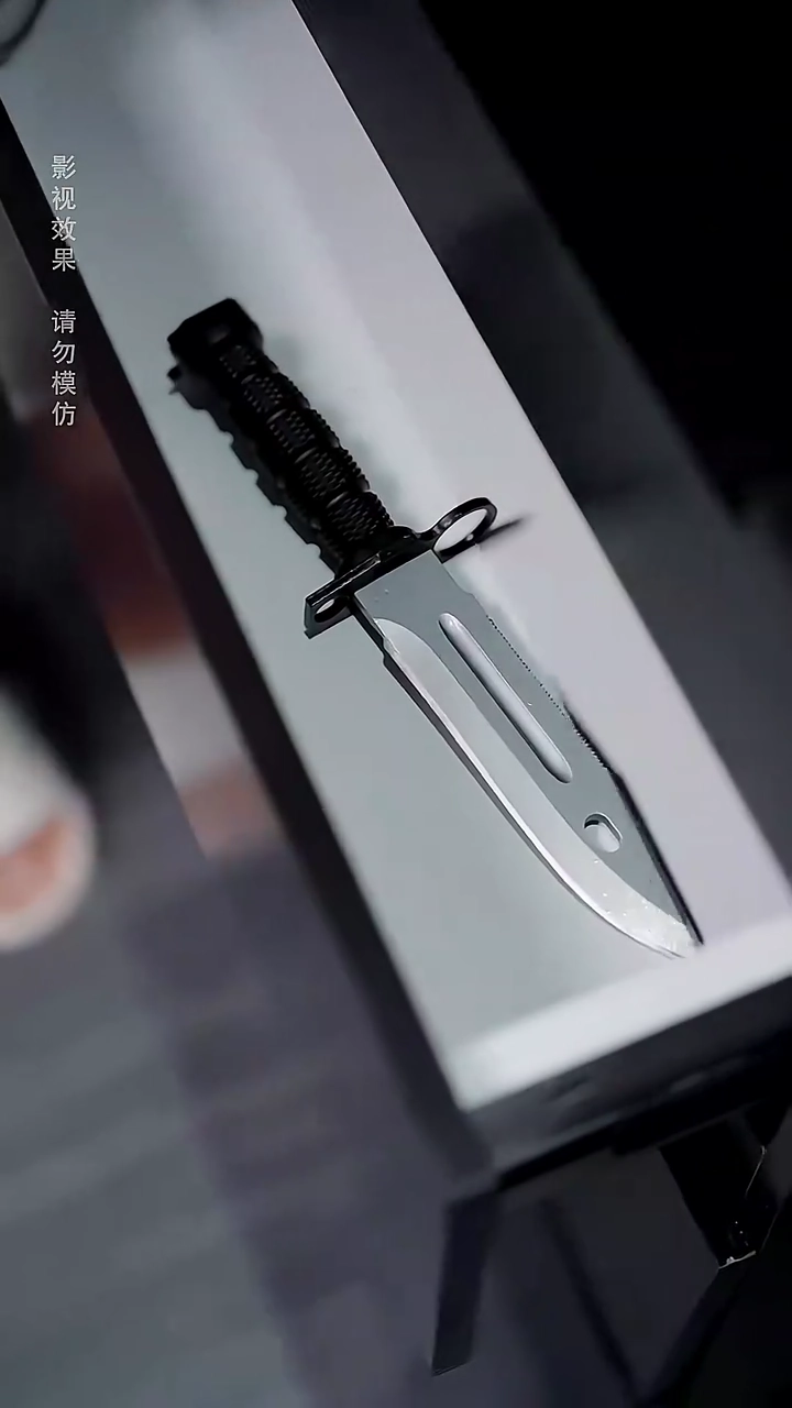 クズ夫には地獄の制裁を写真