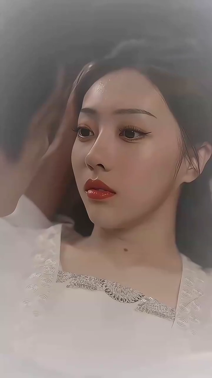 暗衛重生:紅葉の反逆写真