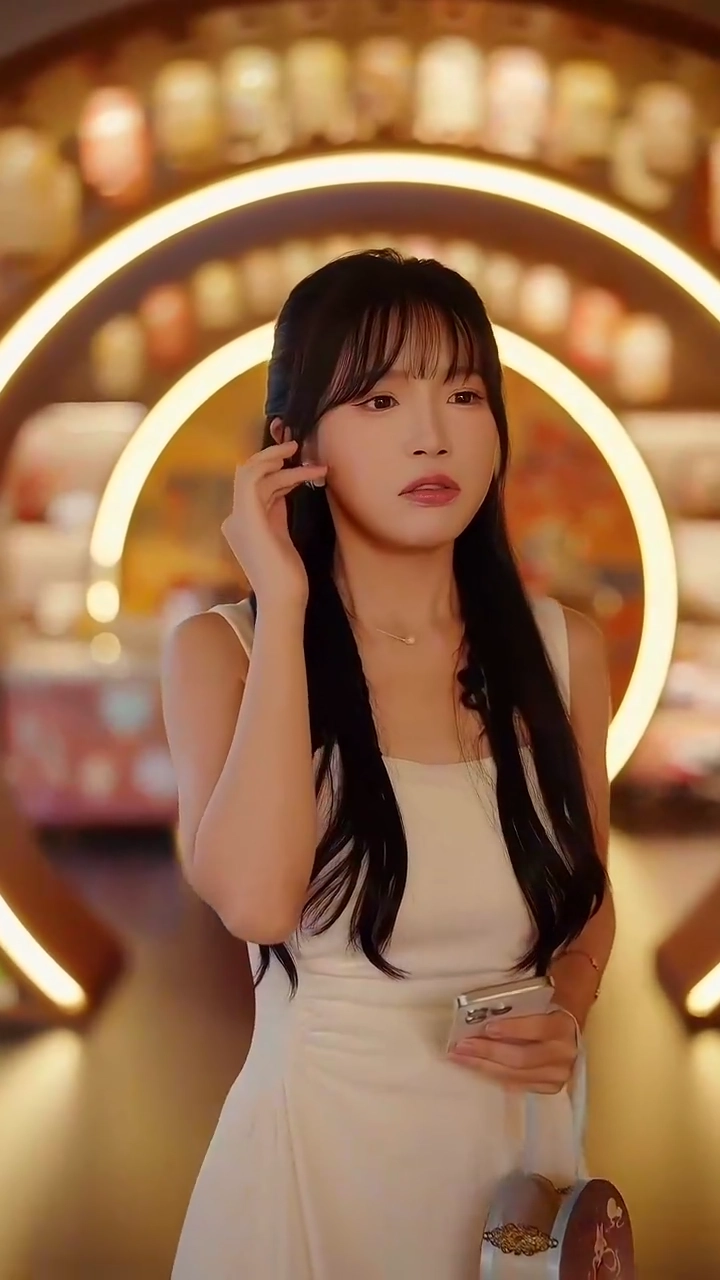 花屋の私が富豪夫人！？写真