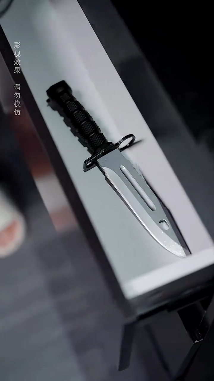 結婚ジャスティスリーグ写真