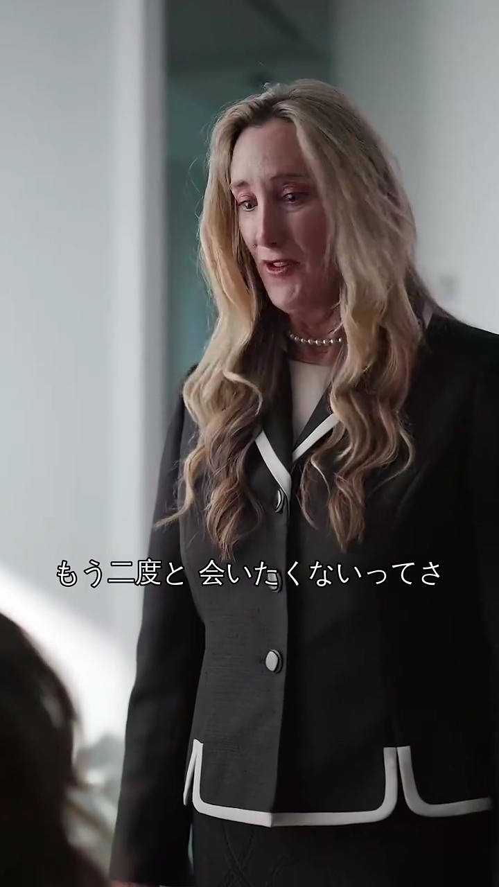 昔の恋人との再会写真