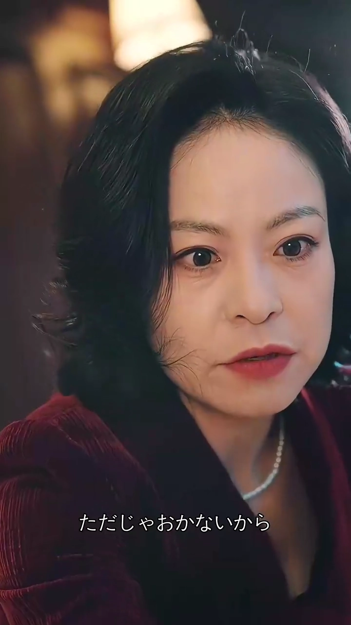 暗闇に復讐の花嫁写真