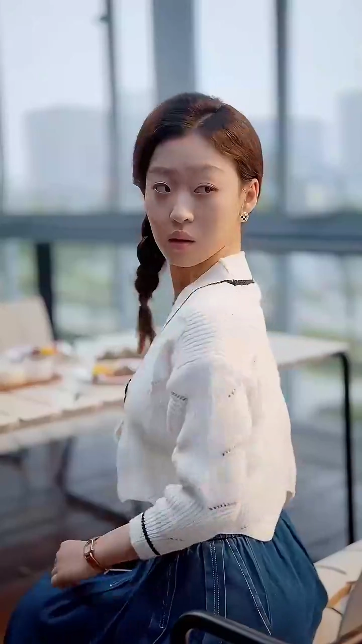 愚かな夫に炎の鉄槌を！写真