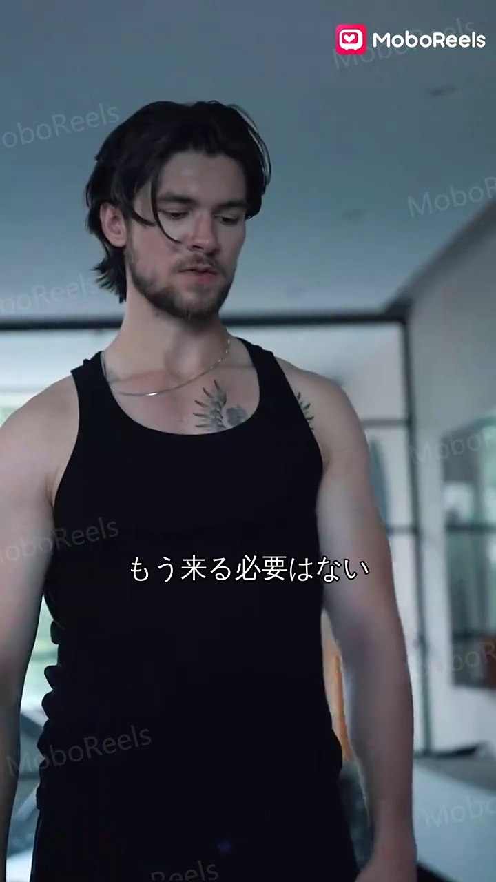 秘密の恋人とのセカンドチャンス写真