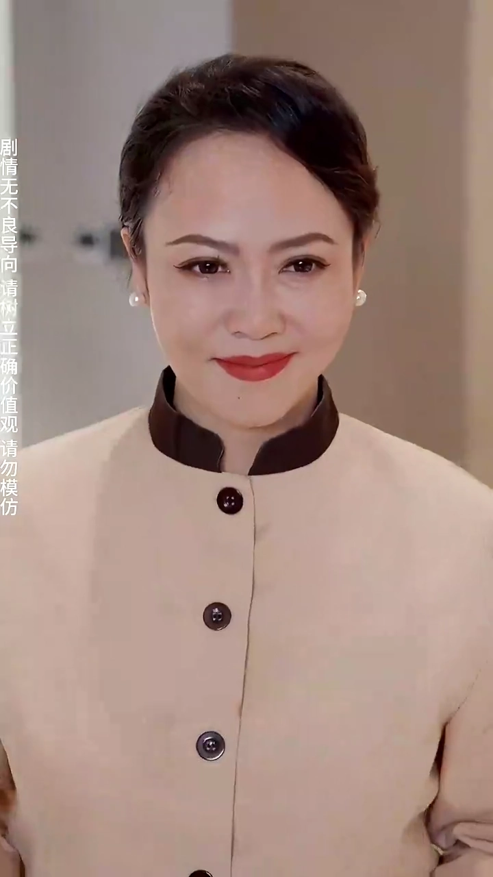 転生奥様、復讐の隠し味写真