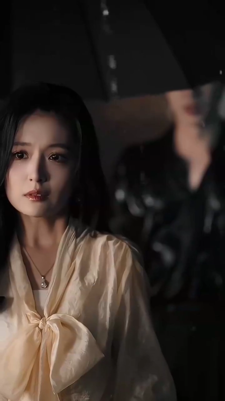 7年目の真実写真