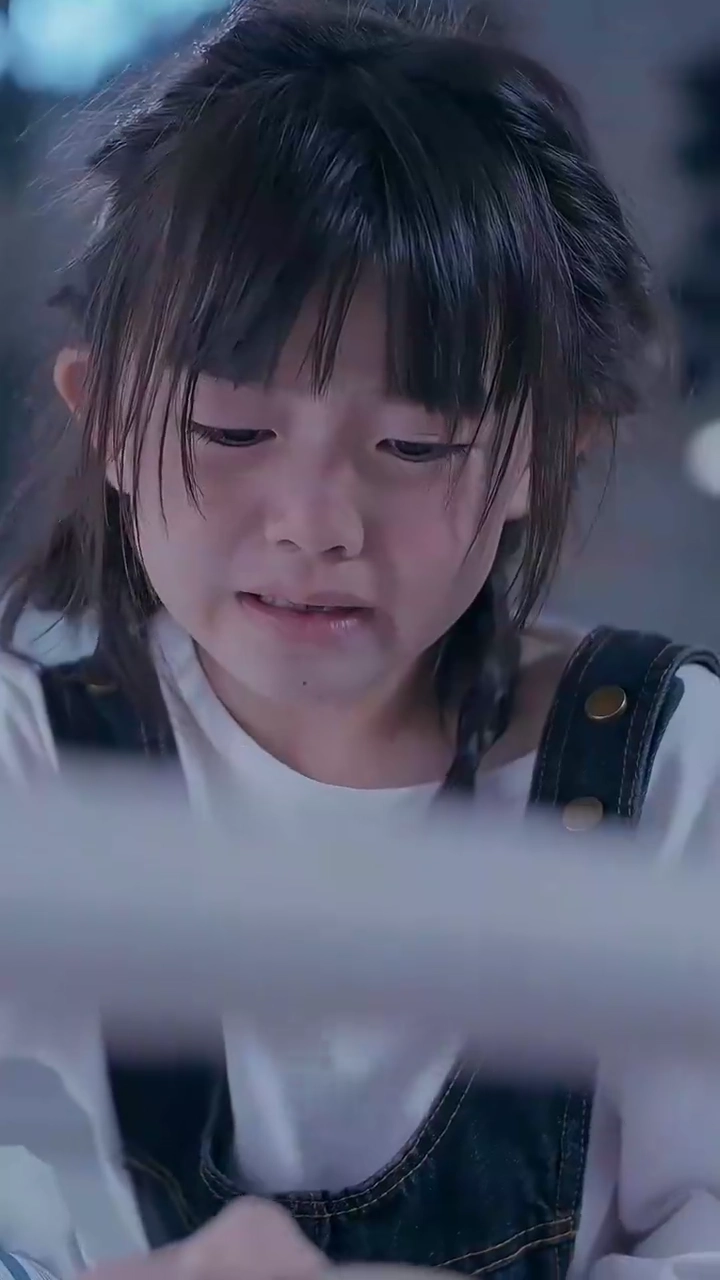 復讐：闇に咲く花写真