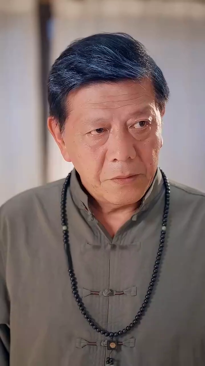 触れない愛写真