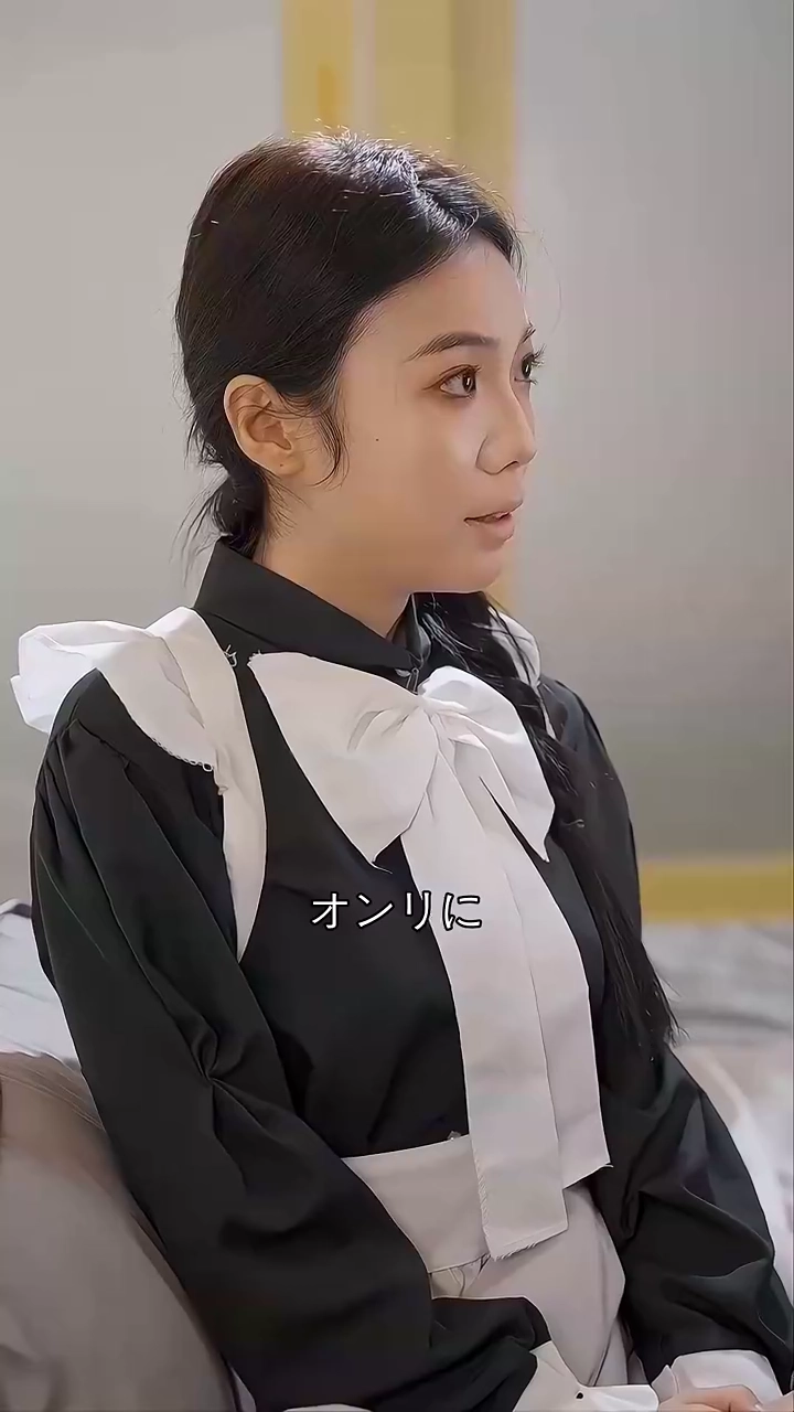 サレ妻の反撃写真