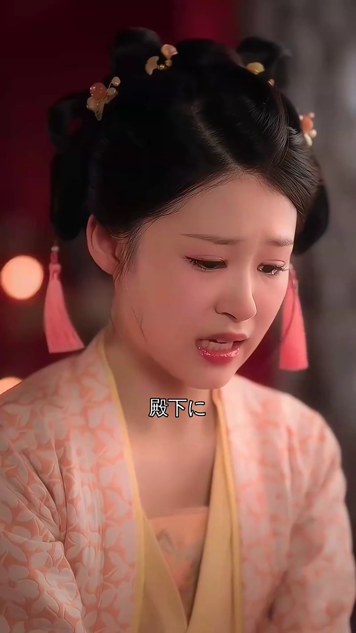 仏前の灯火に君は映らない写真