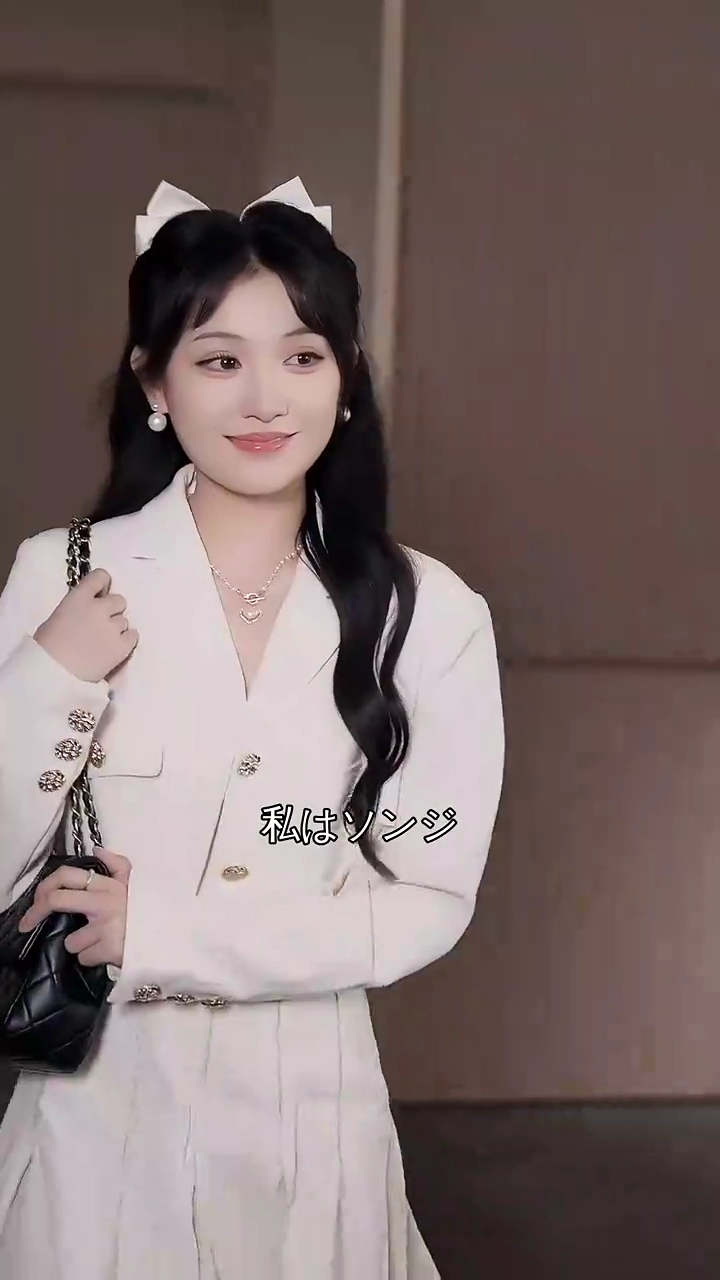 影の中～もう一人の妻～写真