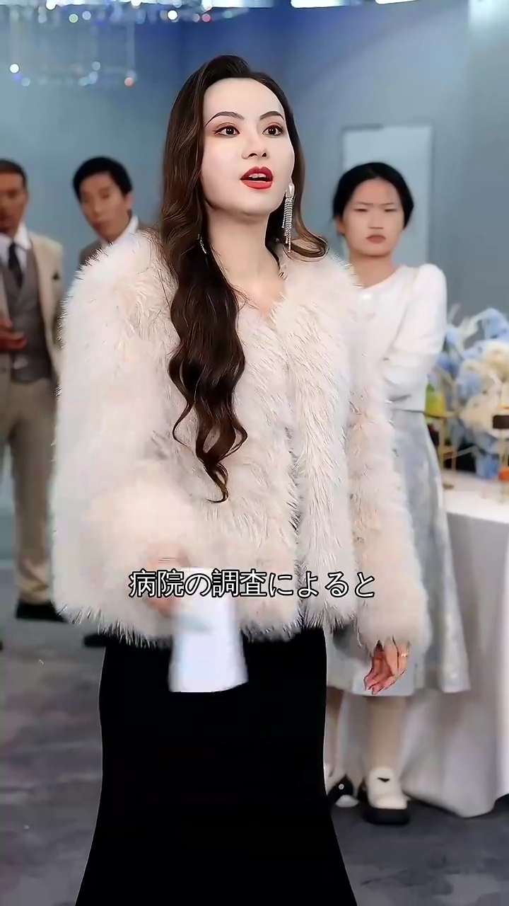 18年目の反逆写真