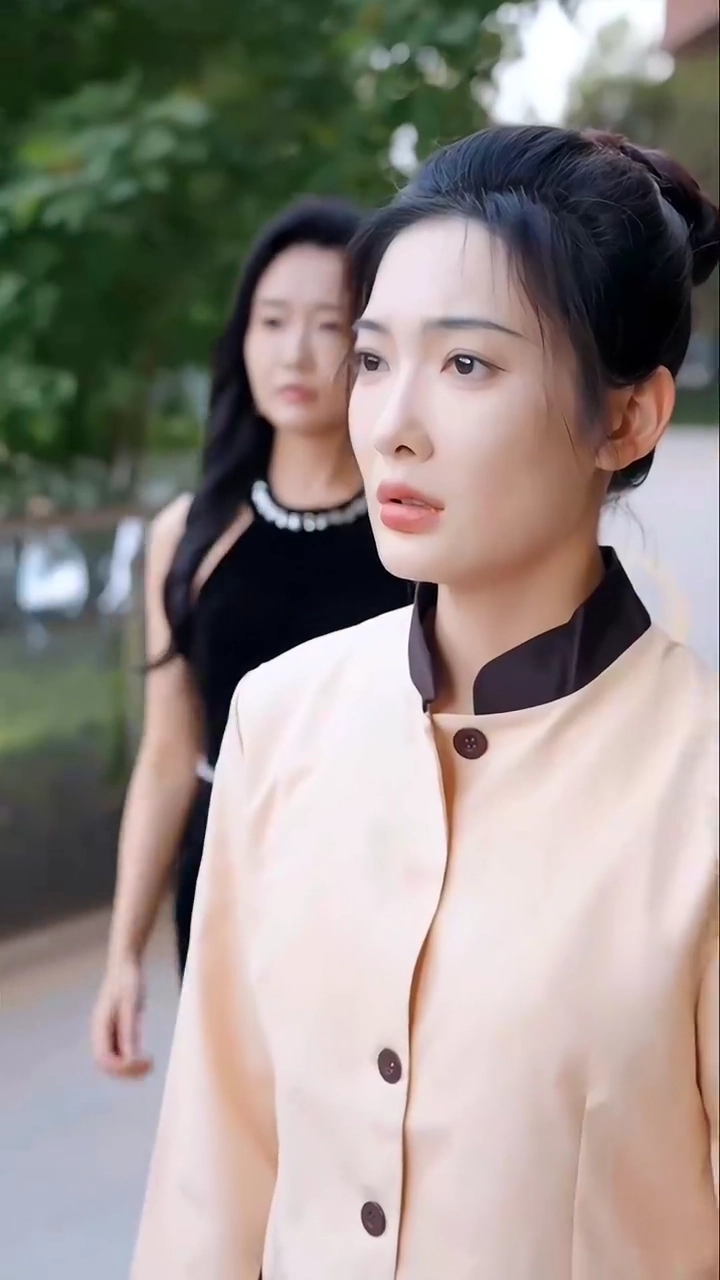 父を諦めた日写真