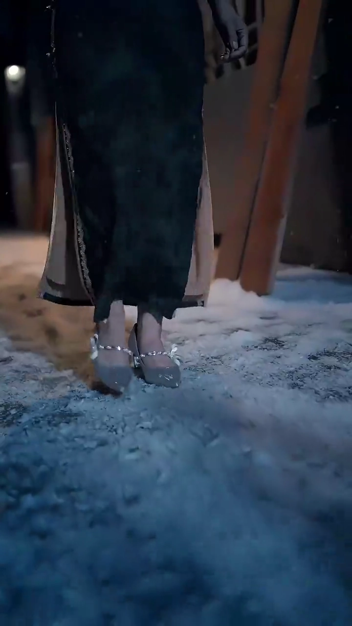 22歳のひいおばあちゃん、ダメ孫を躾る！写真