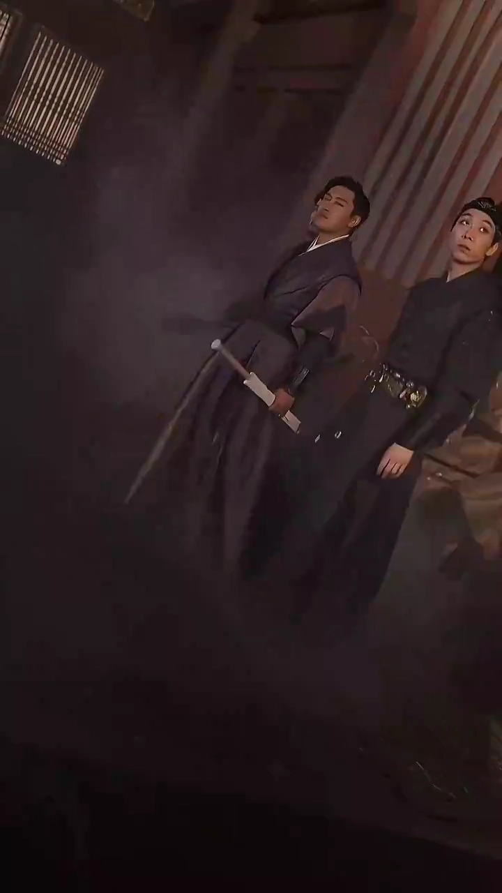 戦神暗殺計画写真