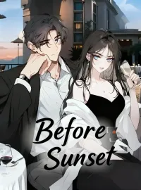 Before SunsetMini Series