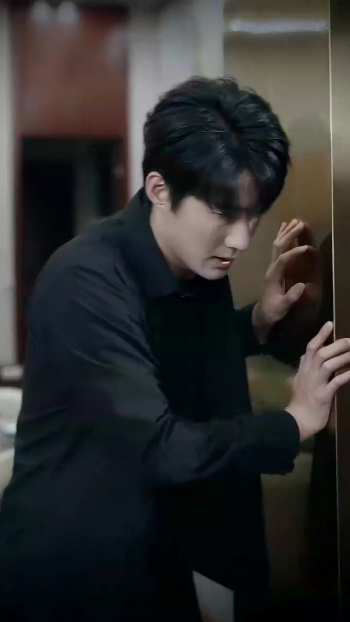 The Billionaire's Baby BargainPhoto