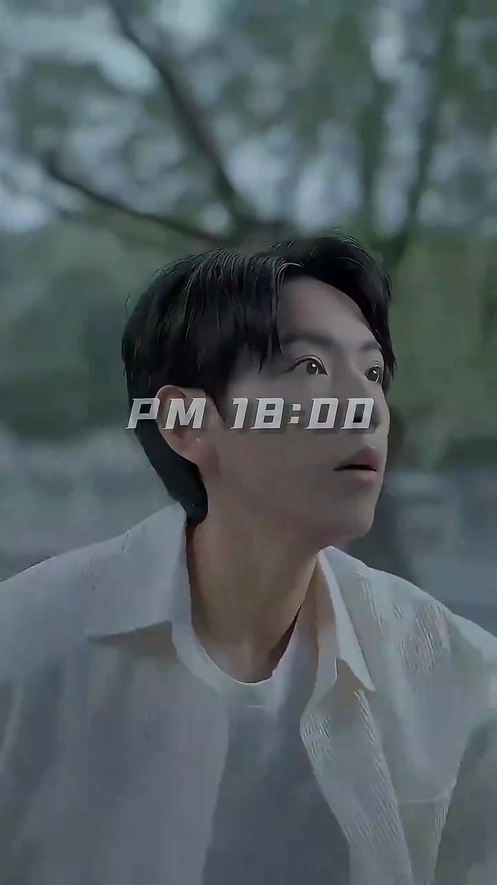 12 Hours To Save You AgainPhoto