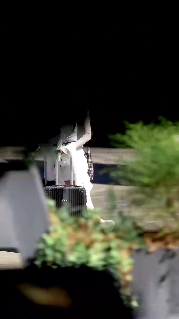 Jegermeister Therapy For His HeartPhoto