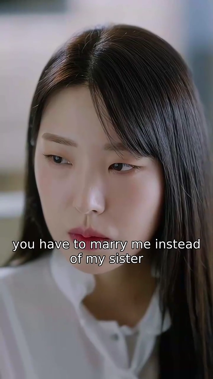 An Unfinished LifePhoto