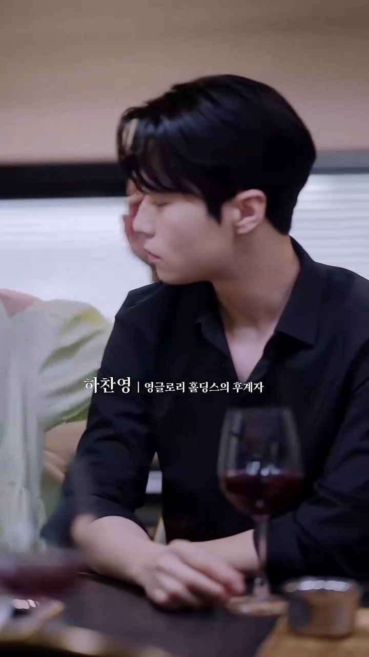 An Unfinished LifePhoto