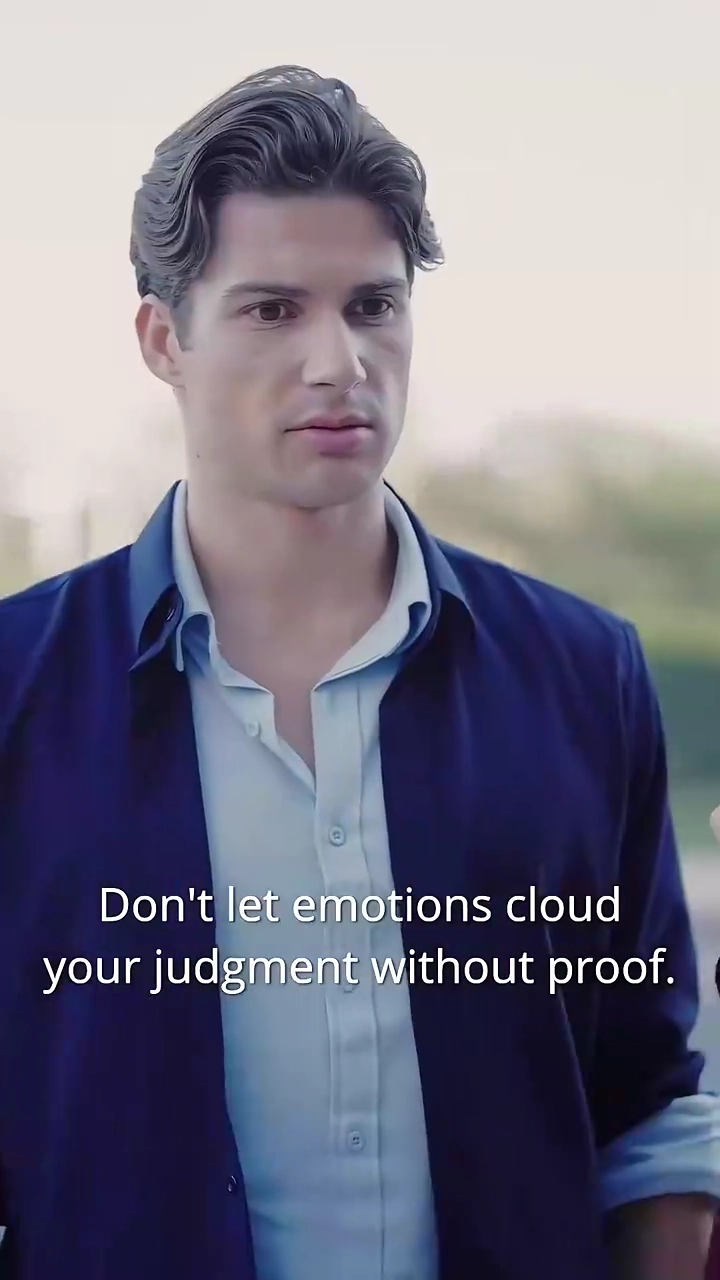 Lady shark in lawPhoto